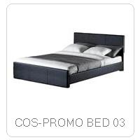 COS-PROMO BED 03